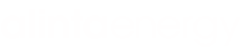Alinta Energy - logo
